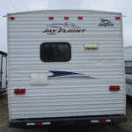 2011 Jayco 24 RKS - Image 3