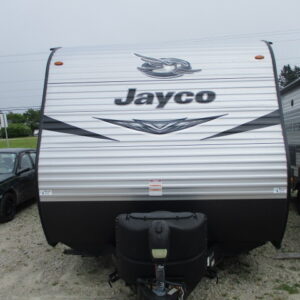 2021 Jayco SLX 264BH