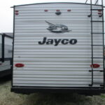 2021 Jayco SLX 264BH - Image 4