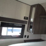 2021 Jayco SLX 264BH - Image 8