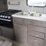 2021 Jayco SLX 264BH - Image 12