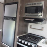 2021 Jayco SLX 264BH - Image 13
