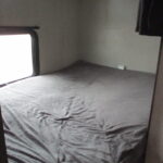 2021 Jayco SLX 264BH - Image 15