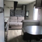 2021 Jayco SLX 264BH - Image 21
