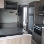 2021 Jayco SLX 264BH - Image 22