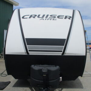 2021 Cruiser Aire 30 RLS