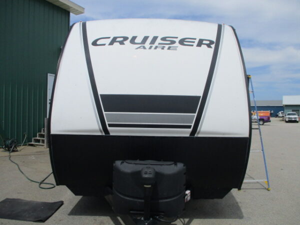 2021 Cruiser Aire 30 RLS