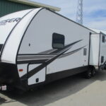 2021 Cruiser Aire 30 RLS - Image 2