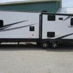 2021 Cruiser Aire 30 RLS - Image 3
