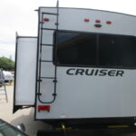 2021 Cruiser Aire 30 RLS - Image 4