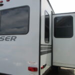 2021 Cruiser Aire 30 RLS - Image 5