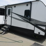 2021 Cruiser Aire 30 RLS - Image 6