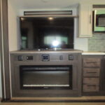2021 Cruiser Aire 30 RLS - Image 9
