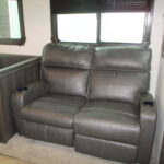 2021 Cruiser Aire 30 RLS - Image 11