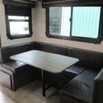 2021 Cruiser Aire 30 RLS - Image 12