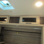 2021 Cruiser Aire 30 RLS - Image 25