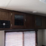 2017 Salem Cruise Lite 261 BHXL - Image 21