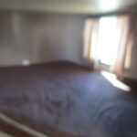 2016 Zinger 252 BH - Image 22