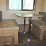 2017 Starcraft Launch UltraLite 26BHS - Image 15