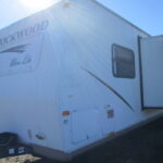 2011 Rockwood 2902SS - Image 2