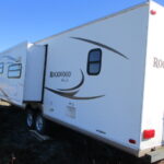 2011 Rockwood 2902SS - Image 3