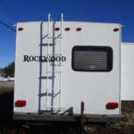 2011 Rockwood 2902SS - Image 4