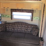 2011 Rockwood 2902SS - Image 7