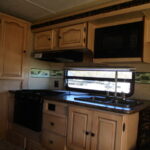 2011 Rockwood 2902SS - Image 8