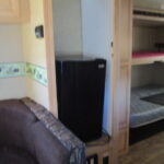2011 Rockwood 2902SS - Image 9