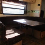 2011 Rockwood 2902SS - Image 10
