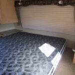 2011 Rockwood 2902SS - Image 11