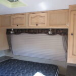 2011 Rockwood 2902SS - Image 12