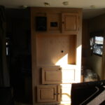 2011 Rockwood 2902SS - Image 13