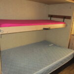 2011 Rockwood 2902SS - Image 14
