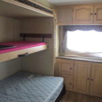 2011 Rockwood 2902SS - Image 15