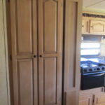 2011 Rockwood 2902SS - Image 16