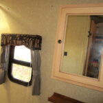 2011 Rockwood 2902SS - Image 18