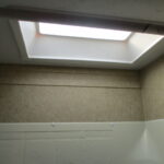 2011 Rockwood 2902SS - Image 20