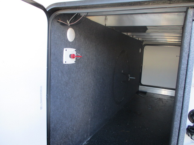 2020 Sandpiper 379 FLOK - Image 4