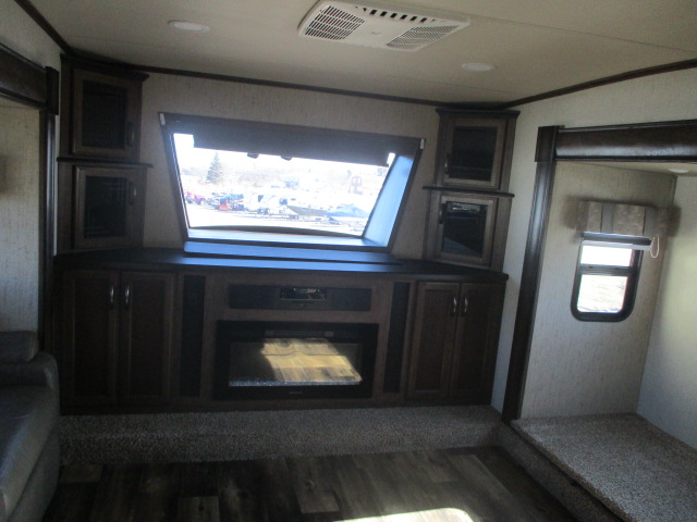 2020 Sandpiper 379 FLOK - Image 12