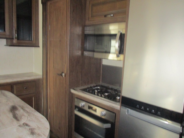 2020 Sandpiper 379 FLOK - Image 17