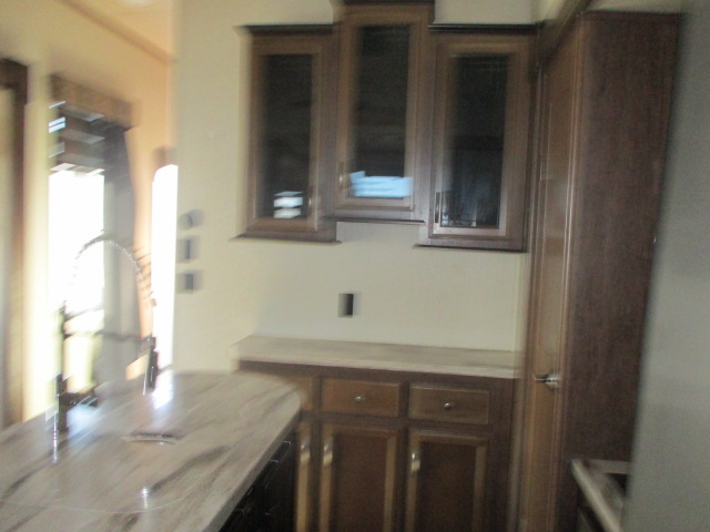 2020 Sandpiper 379 FLOK - Image 18