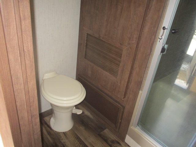 2020 Sandpiper 379 FLOK - Image 22