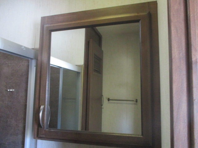 2020 Sandpiper 379 FLOK - Image 25