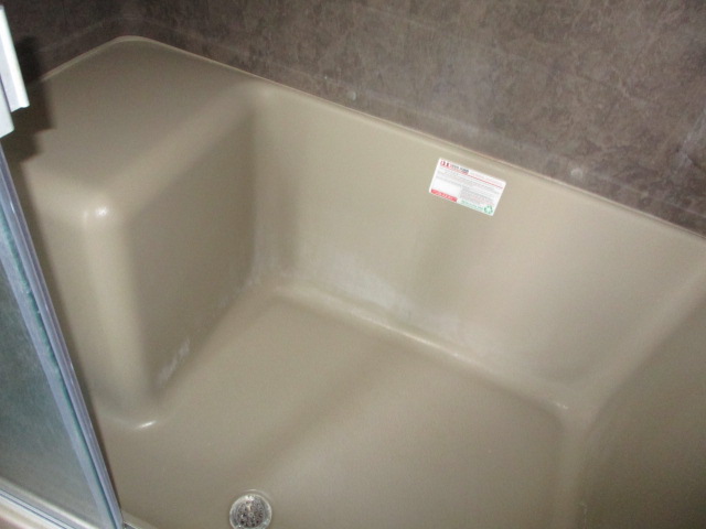 2020 Sandpiper 379 FLOK - Image 26