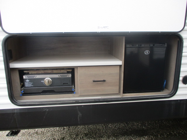 2025 Jayco 284 BHS - Image 6