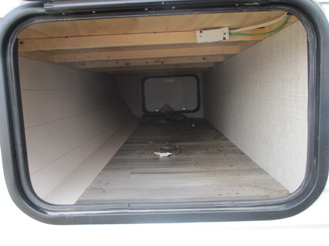 2025 Jayco 284 BHS - Image 7