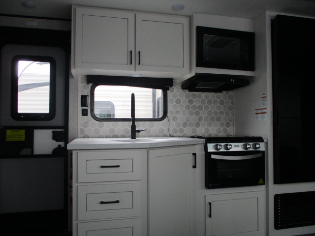 2025 Jayco 284 BHS - Image 8