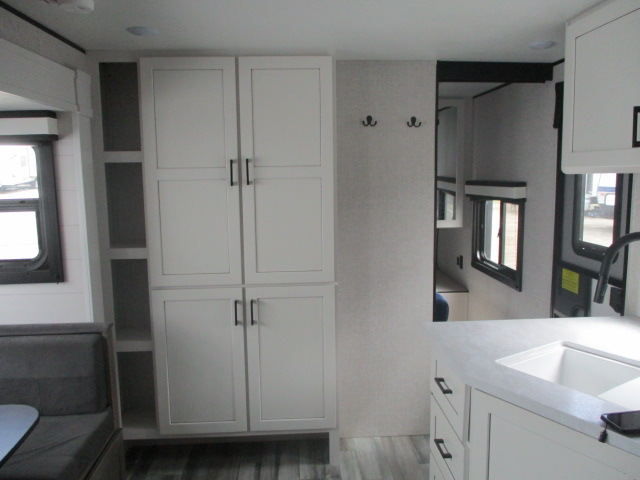 2025 Jayco 284 BHS - Image 15