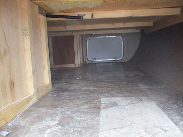 2015 Jayco 24 FBS - Image 6